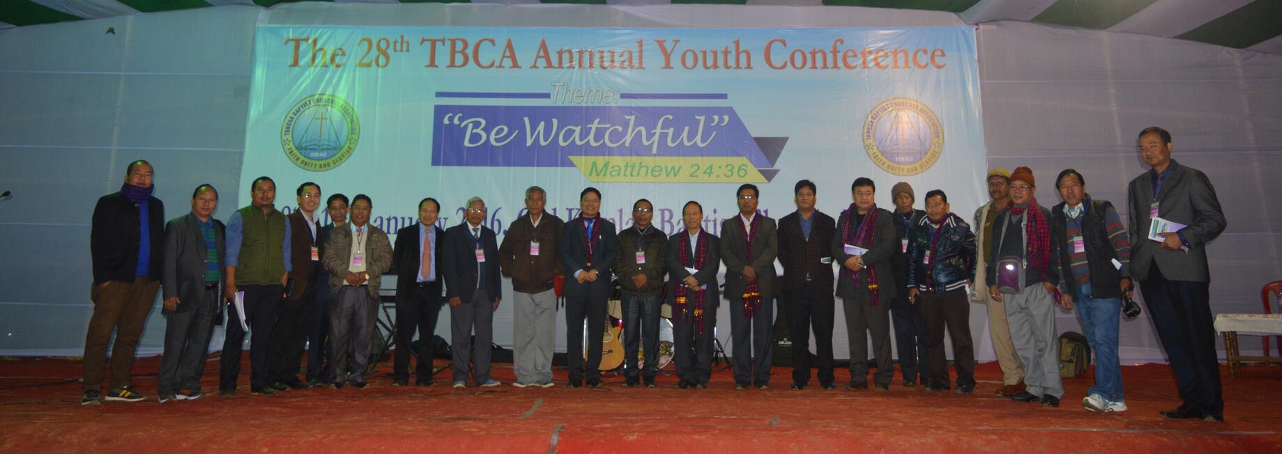 Committee